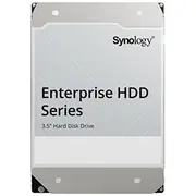 Hat5310-8T Sata 6 Gb/S, 3,5Quot, 24/7  4711174724727