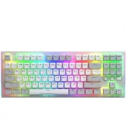 Hator Htk561Ua Gravity Tkl Spēļu klaviatūra En/Ua/Ru  2000066985011