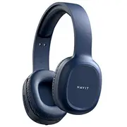 Havit H2590Bt Pro wireless headphones  6939119045715 Perhavslu0025