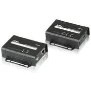 Aten Ve801 Hdmi Extender 4K TR  4719264642715
