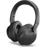 Headphones Wrl Lhxw-E/Black 73205 Lindy  4002888732055