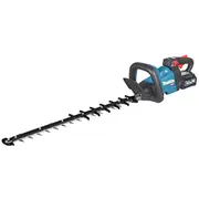 Hedge Trimmer 40V Xgt Uh004Gm201 600Mm Makita  0088381743723 Wlononwcrfrai