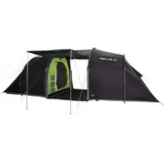 High Peak Tauris 6 kupolveida telts 11562  4001690115629