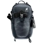 Deuter Trail 25 L  344052474110 4046051164175 Wlononwcrfsa9