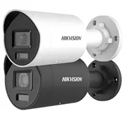 Hikvision Ip Camera Ds-2Cd2047G2H-Li2.8MmEf  6942160415895 Wlononwcrahxw