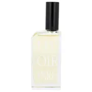 Histoires de Parfums Characters Parfimērijas ūdens Edp 60Ml  841317001010
