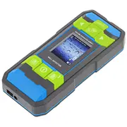Hogert Digitālais vadu meklētājs / attāluma Ht4M342 