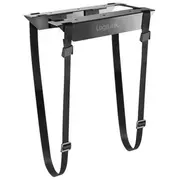 Holder desktop computer adjustable  Pc-Eo0009 Eo0009