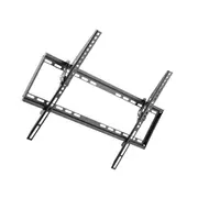 Holder wall mounting monitor,TV black tiltable 35Kg  Pc-Bp0039 Bp0039