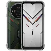 Hotav T7S smartphone Green  6971593178947 084353