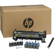 Hp Laserjet 220V Maintenance Kit  F2G77A 888182490112 Wlononwcrcww8