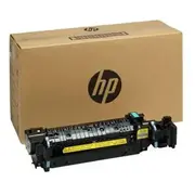 Hp Maintenance Kit 220V P1B92A  0889899076095 Wlononwcrgkex