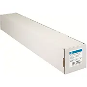 Hp paper bright white 36Inch 45M roll  C6036A 848412012712