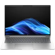 Hp Probook 4 G1I Ultra 7 255U 16Wuxga 300Nits 60Hz Ag 16Gb Ddr5 5600 Ssd512 Intel Arc Cam 1080P 56Wh W11Pro Pike Silver Aluminium 3Y Onsite  C51Mlet 199485799551 Mobhp-Not4519