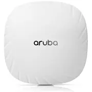 Hpe Aruba Ap-505 Rw Unified Ap  R2H28A 190017357997 Wlononwcramtf