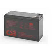 Hr1234Wf2 12V 34Watt  Abean-Az71017 Azcsbuayhr1234W
