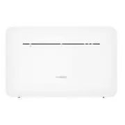 Huawei B535-232A 4G Netw Modem  51060Hjc 6941487253098