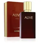 Hugo Boss Alive Absolu Parfum 30Ml  3616305616203