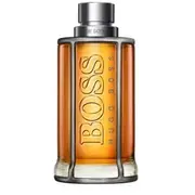 Hugo Boss The Scent smaržas vīriešiem, dzintara-koksnes  3616305040497 33030010