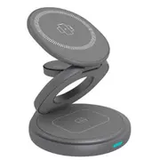 Icy Box Ib-Sh101-Ch wireless Charger  4250078174325