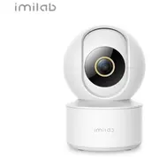 Imilab C21 Mi Home  Cmsxj46F 6971085313290 Net-Smh-Mo-Imlb-021