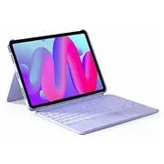 Inateck Kb04111Purple tablet spare part/accessory Keyboard  539516 6972085131419 Wlononwcrs992