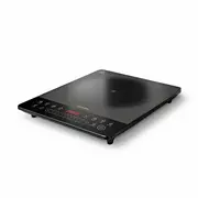 Induction Hob/Hd5850/90 Philips  Hd5850/90 8720389068423