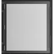 Information module Hikvision Ds-Kd-Info  6941264032106 Wlononwcrglbx