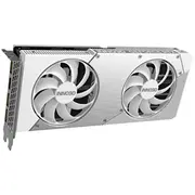 Inno3D Geforce Rtx 5060 Ti Twin X2 Oc Nvidia 16 Gb Gddr7  N506T2-16D7X-191073W 8886307700698 Vgain3Nvd0136