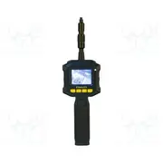 Inspection camera Display Lcd Tft 2,3 Cam.res 640X480  Stl-Stht0-77363 Stht0-77363