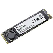 Intenso Top 512 Gb - Ssd M.2  3832450 4034303025916