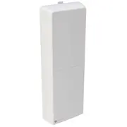 I/O Converter Fiber/Ftc21 Mikrotik  Ftc21 4752224008343