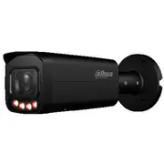 Dahua Technology Ipc-Hfw3649T-Zas-Il-27135-B security camera Bullet Ip Indoor  outdoor 3288 x 1850 pixels Ceiling/Wall Ipc-Hfw3649T-Zas-Il-27135-Black 6939554927164 Wlononwcrokdb
