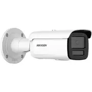 Ip Camera Hikvision Ds-2Cd2T86G2H-2I4MmEf  51175 6942160432663 Wlononwcrgpkg