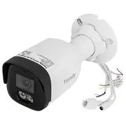 Ip Camera Tiandy Tc-C35Wq Speci5W/E/Y/2.8Mm/V4.2  6971849727417 Wlononwcrrwm1