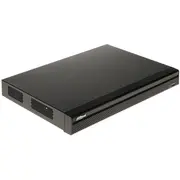 Dahua Technology Dhi-Nvr4216-4Ks3 Tīkla video ierakstītājs  6923172573766