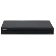 Ip Network recorder 16 ch Nvr4216-16P-4Ks3  4216-16P4Ks3 6923172572578