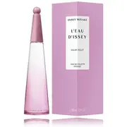 Issey Miyake Leau dIssey Solar Violet Smaržas Edt 100 ml  3423222105884