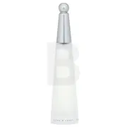 Issey Miyake Leau dIssey Tualetes ūdens sievietēm 25 ml  Parf8058 3423470480986 33030010