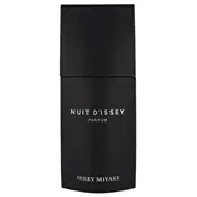Issey Miyake Nuit Dissey Parfīms Par 125Ml  3423474883950