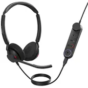 Jabra Engage 50 Ii - Link Usb-C/A Ms Stereo  5099-299-2169 5706991034189 Perjabslu0077