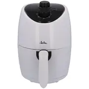 Jata Jefr1223 White  T-Mlx49693 8421078037224