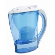 Jata Jh01 2,5L  T-Mlx16260 8436017654080
