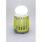 Jata Mib9V  T-Mlx32616 8436017660722