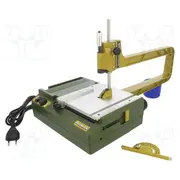 Jigsaw 85W 230Vac Ds 230/E  Pr27088 27088