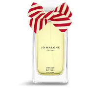 Jo Malone, Orange Bitters, Eau De Cologne, Unisex, 100 ml  690251129546 0690251129546