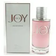 Joy by Dior Edp  3348901419086 33030010