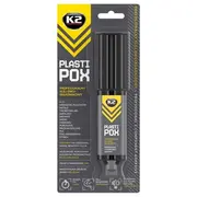 K2 profesionāla divkomponentu epoksīda līme 25G K2B478 