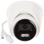 Kamera Ip Hikvision Ds-2Cd1327G2H-Liu 2.8Mm Pl  Ds-2Cd1327G2H-Liu2.8MmPl 6942160488875 Wlononwcroyzp