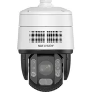 Kamera Ip Hikvision Ds-2De7A225Iwg-Eb/Sl  6936422134389 Wlononwcrspzc